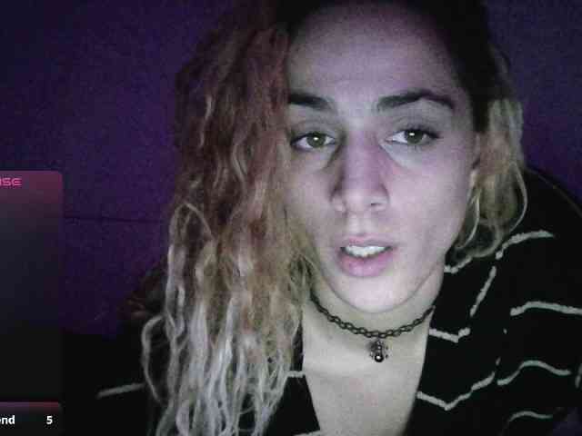 DarcieRoselli DarcieRoselli