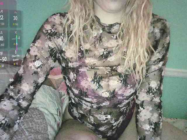 DarcieRoselli DarcieRoselli