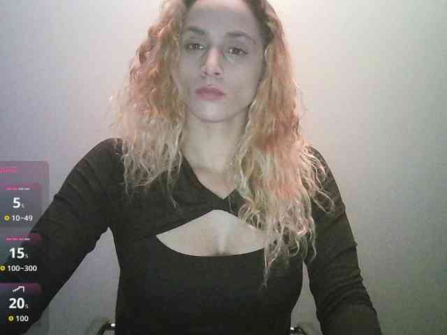 DarcieRoselli DarcieRoselli