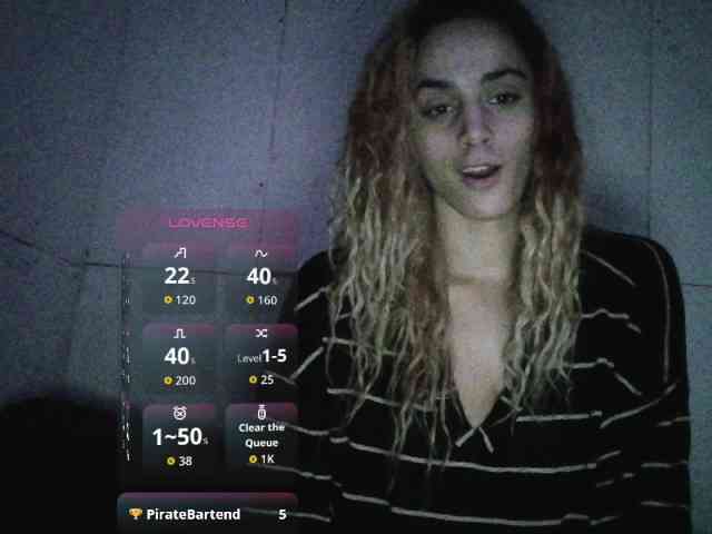 DarcieRoselli DarcieRoselli