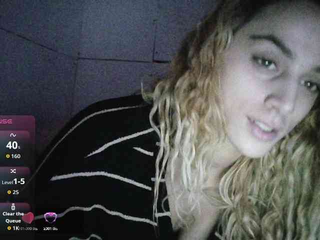 DarcieRoselli DarcieRoselli