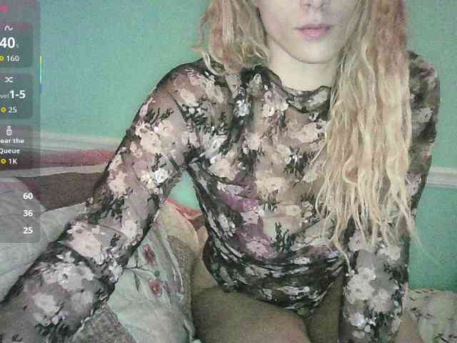 DarcieRoselli DarcieRoselli