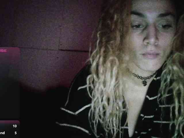 DarcieRoselli DarcieRoselli