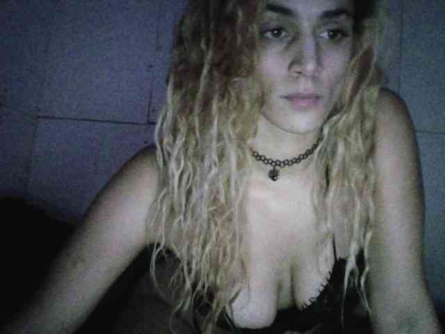 DarcieRoselli DarcieRoselli