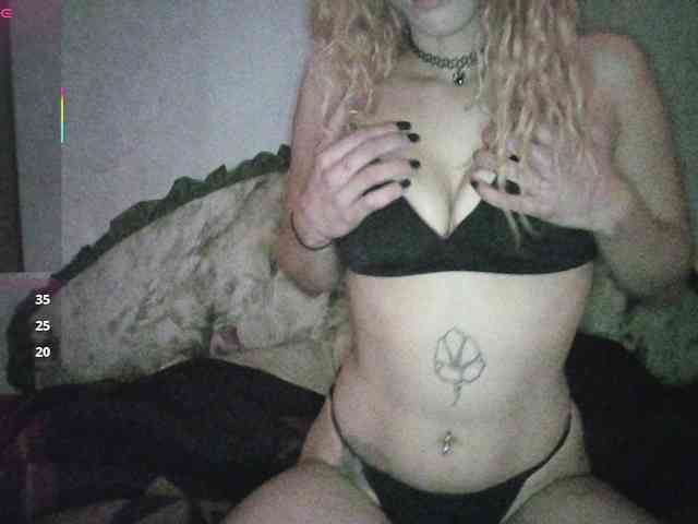 DarcieRoselli DarcieRoselli