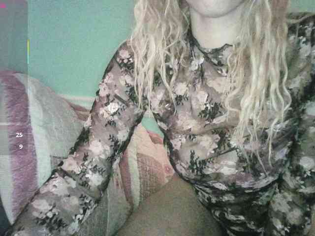 DarcieRoselli DarcieRoselli