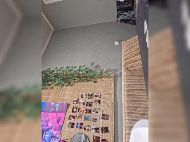 UrBunny's BongaCams show and profile