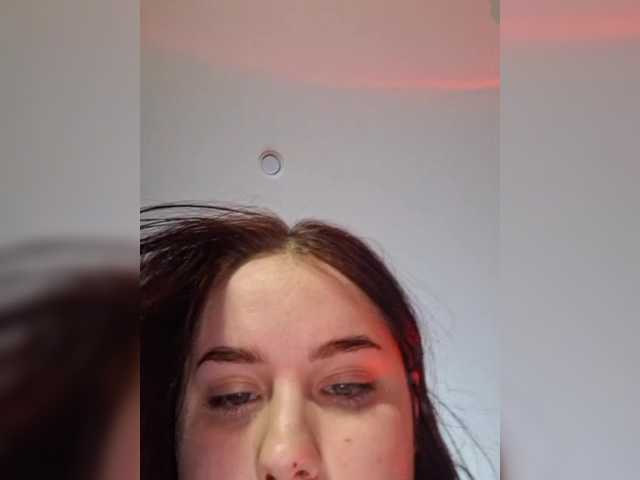 UrBunny's BongaCams show and profile