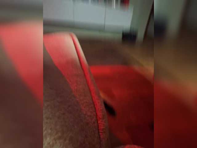 UrBunny's BongaCams show and profile