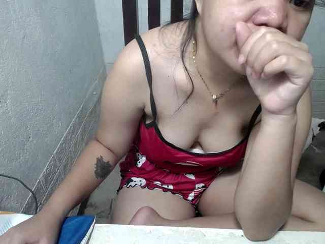 FascinatingLove Live Webcam on BongaCams