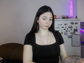 Kriistaall39 Porn Show