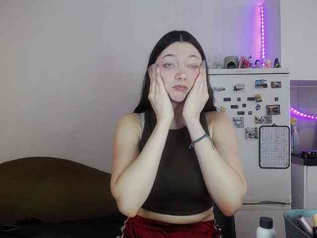 Kriistaall39 Kriistaall39