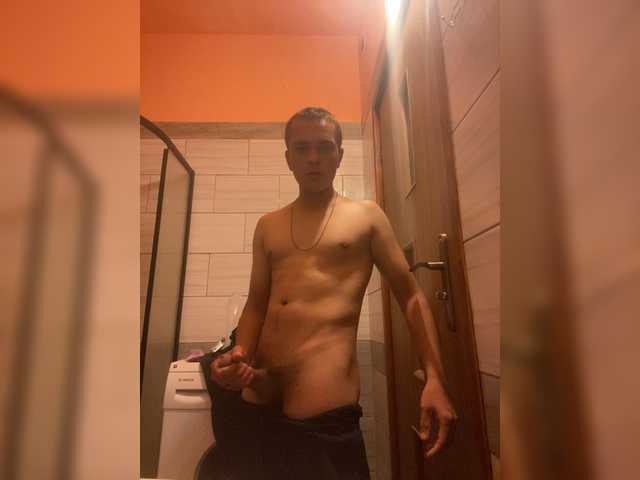 XXXmaloyXXX