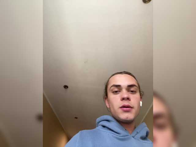 XXXmaloyXXX
