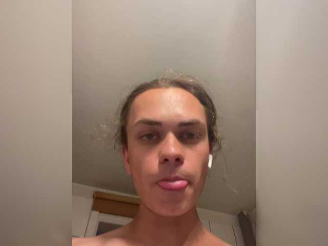 XXXmaloyXXX