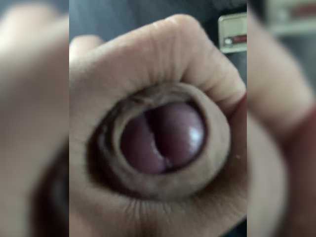 XXXmaloyXXX