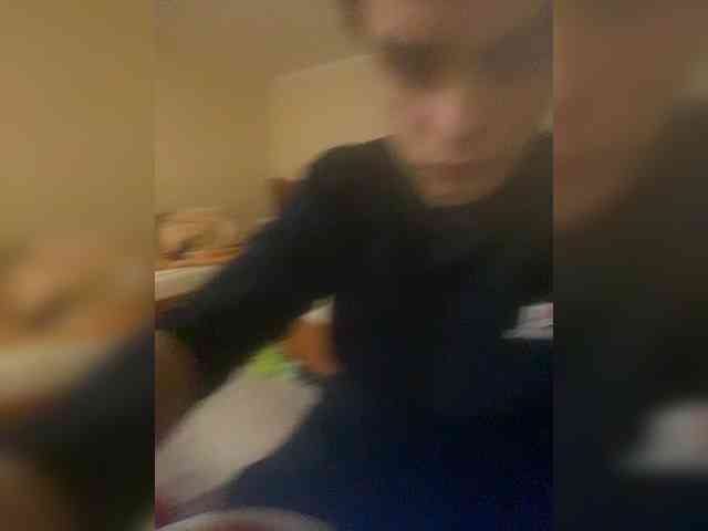 XXXmaloyXXX XXXmaloyXXX