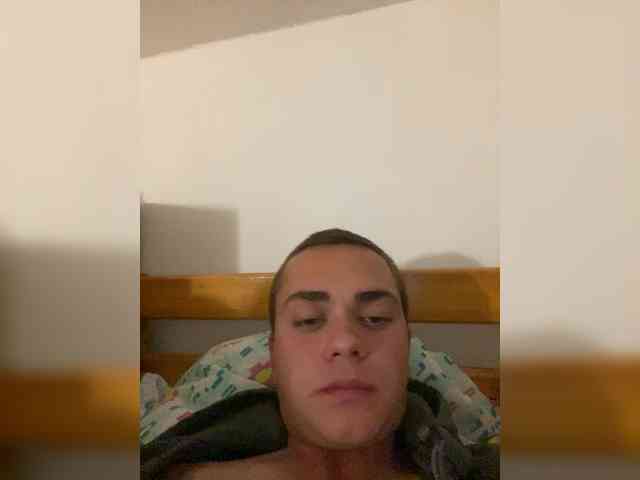 XXXmaloyXXX