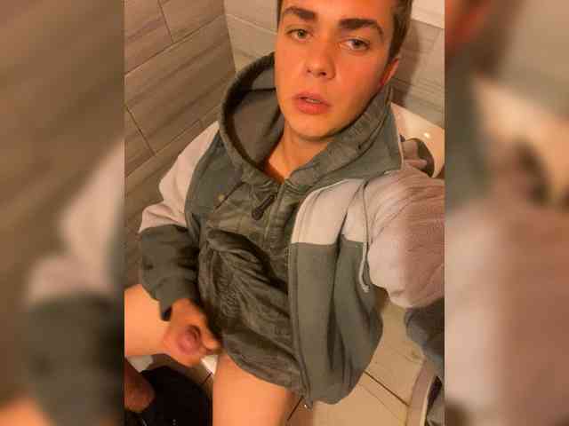 XXXmaloyXXX