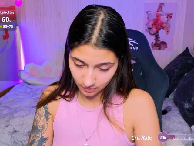 NaomiKim Porn