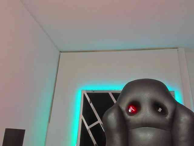 luna-girls webcam