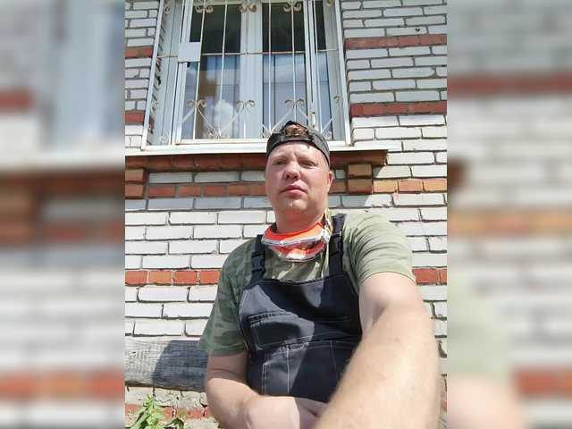 Sladki30