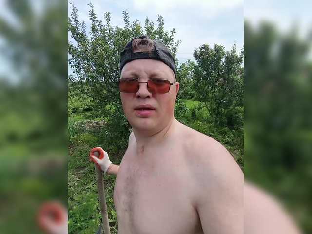 Sladki30