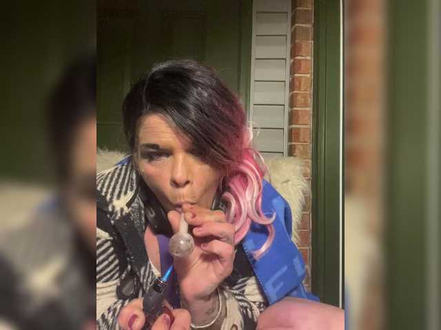 Dadaswhore Porn
