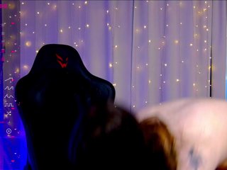 Amelia-skyy Porn Show