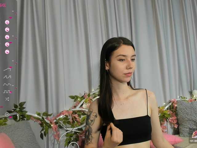 sex Amelia-skyy
