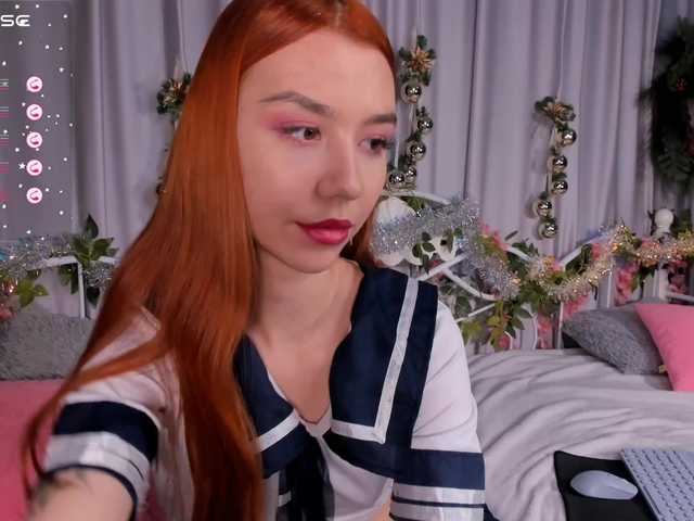 Amelia-skyy's BongaCams show and profile