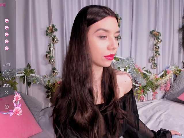 Amelia-skyy's BongaCams show and profile