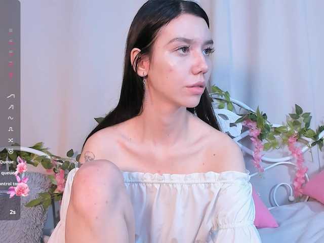 Preview of amelia-skyy