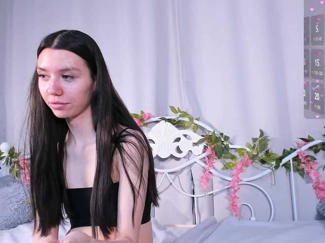 Amelia-skyy's BongaCams show and profile