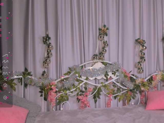 Amelia-skyy's BongaCams show and profile