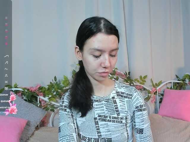 Amelia-skyy's BongaCams show and profile