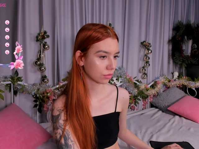 Amelia-skyy live cam