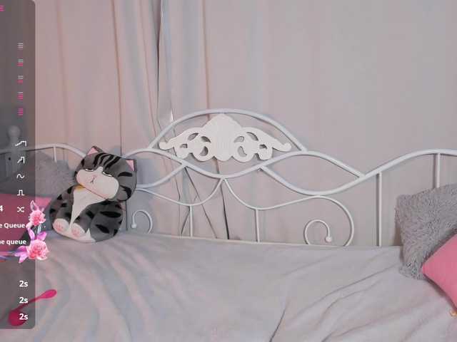 Amelia-skyy's BongaCams show and profile