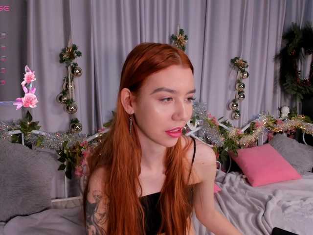 Amelia-skyy's BongaCams show and profile