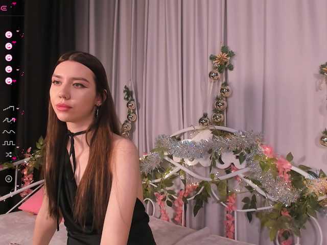 Amelia-skyy's BongaCams show and profile