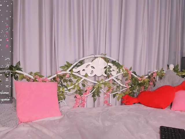 Amelia-skyy from BongaCams