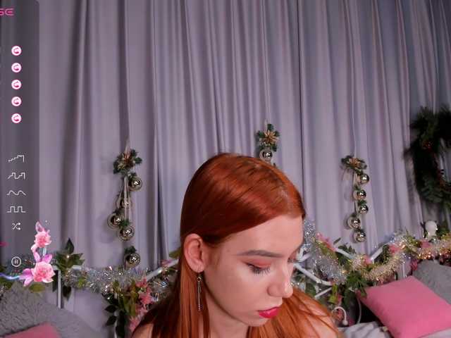 Amelia-skyy's BongaCams show and profile