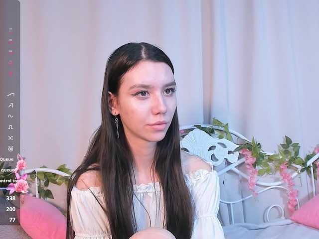 Amelia-skyy's BongaCams show and profile