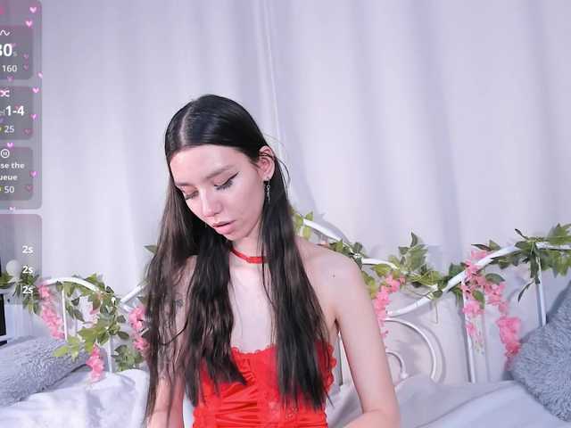 Amelia-skyy's BongaCams show and profile