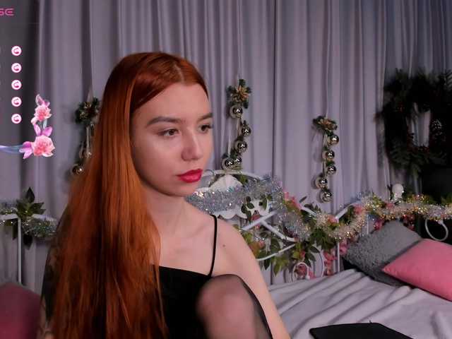 Amelia-skyy's BongaCams show and profile