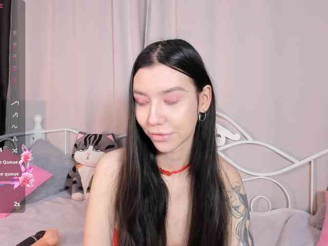 Amelia-skyy Amelia-skyy