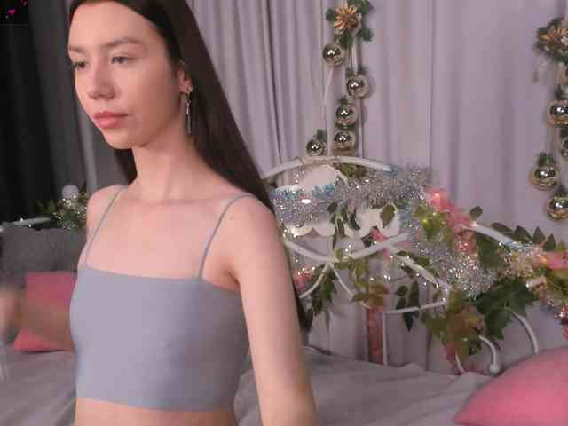 chat for free online Amelia-skyy