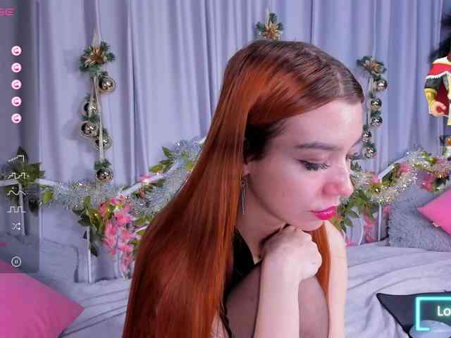 Amelia-skyy Amelia-skyy