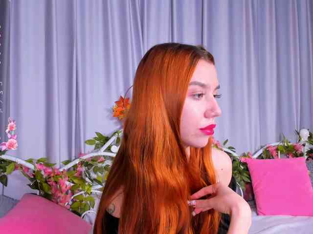 Amelia-skyy Amelia-skyy