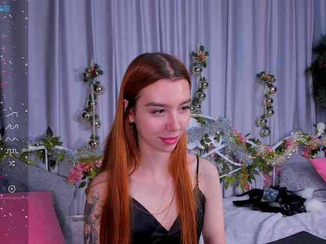 Amelia-skyy Amelia-skyy